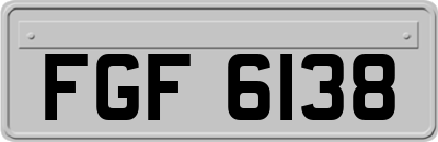 FGF6138