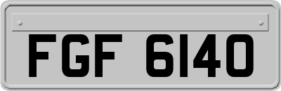 FGF6140
