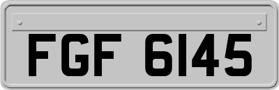 FGF6145