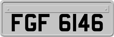 FGF6146