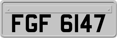 FGF6147