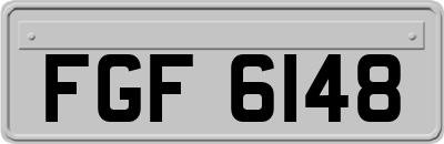 FGF6148