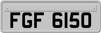 FGF6150