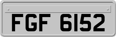 FGF6152
