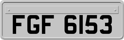 FGF6153