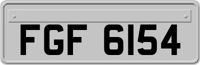 FGF6154