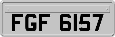 FGF6157