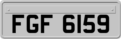 FGF6159