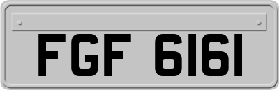 FGF6161