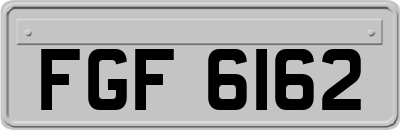 FGF6162