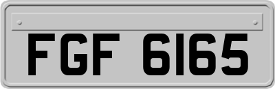FGF6165