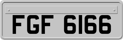FGF6166