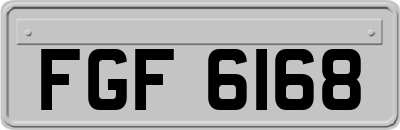 FGF6168