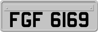 FGF6169