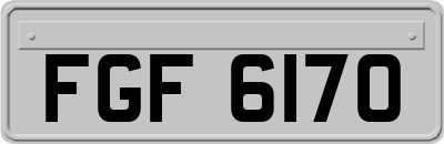 FGF6170