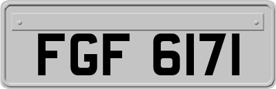 FGF6171
