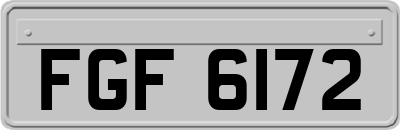 FGF6172
