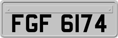 FGF6174