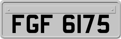 FGF6175