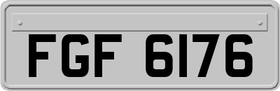 FGF6176