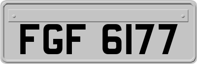 FGF6177