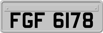 FGF6178