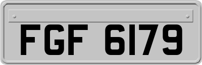 FGF6179