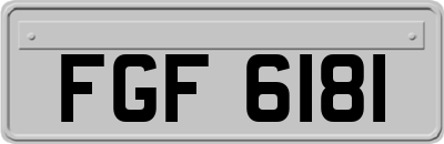 FGF6181