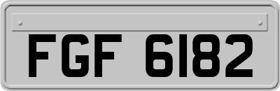 FGF6182