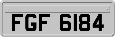 FGF6184