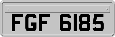FGF6185