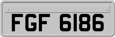 FGF6186
