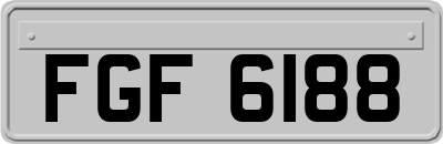 FGF6188
