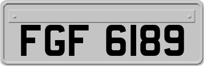 FGF6189