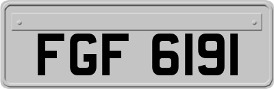 FGF6191