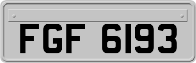 FGF6193