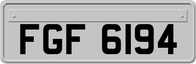 FGF6194