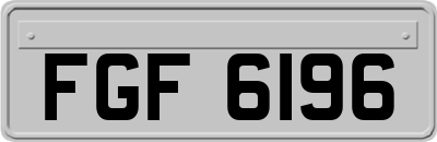 FGF6196