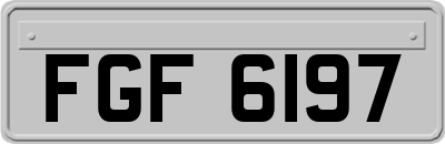 FGF6197