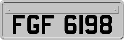 FGF6198
