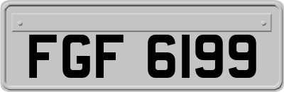 FGF6199