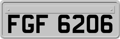 FGF6206