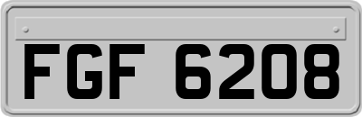 FGF6208