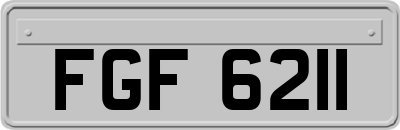 FGF6211