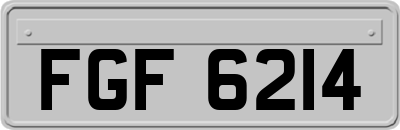 FGF6214