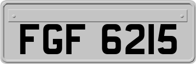 FGF6215