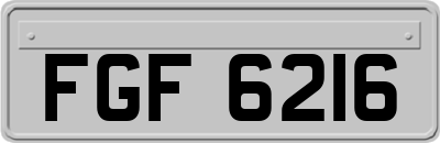 FGF6216