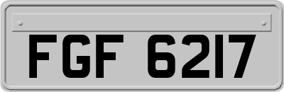 FGF6217