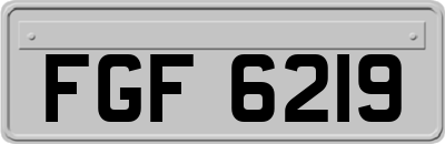 FGF6219