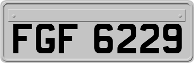 FGF6229